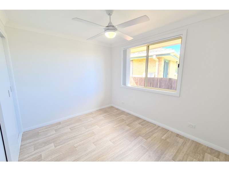 69 Greenmeadows Drive, Port Macquarie NSW 2444