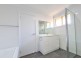 69 Greenmeadows Drive, Port Macquarie NSW 2444