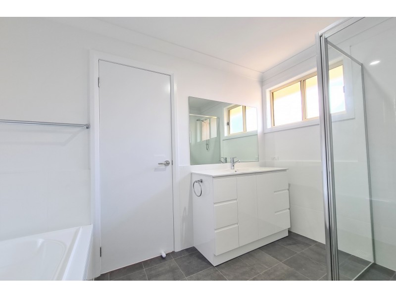 69 Greenmeadows Drive, Port Macquarie NSW 2444
