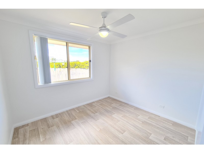 69 Greenmeadows Drive, Port Macquarie NSW 2444