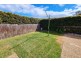 69 Greenmeadows Drive, Port Macquarie NSW 2444