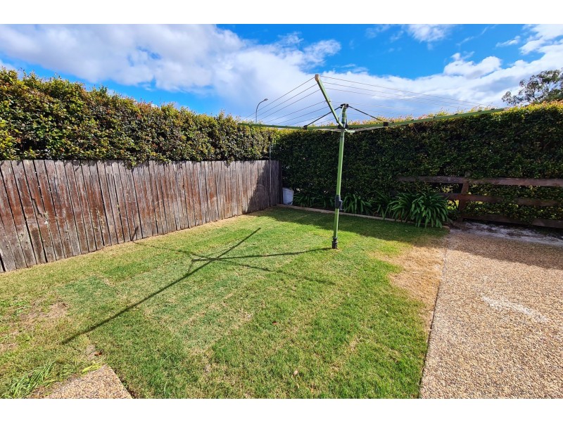 69 Greenmeadows Drive, Port Macquarie NSW 2444