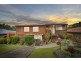 8 Cathie Circuit, Lake Cathie NSW 2445