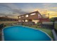 8 Cathie Circuit, Lake Cathie NSW 2445
