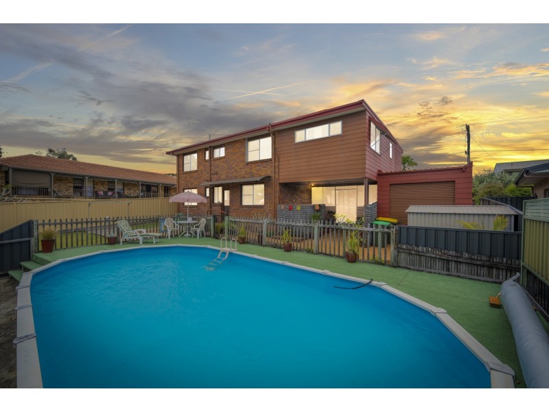 8 Cathie Circuit, Lake Cathie NSW 2445