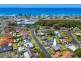 8 Cathie Circuit, Lake Cathie NSW 2445