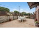 8 Cathie Circuit, Lake Cathie NSW 2445
