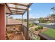 8 Cathie Circuit, Lake Cathie NSW 2445