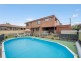 8 Cathie Circuit, Lake Cathie NSW 2445