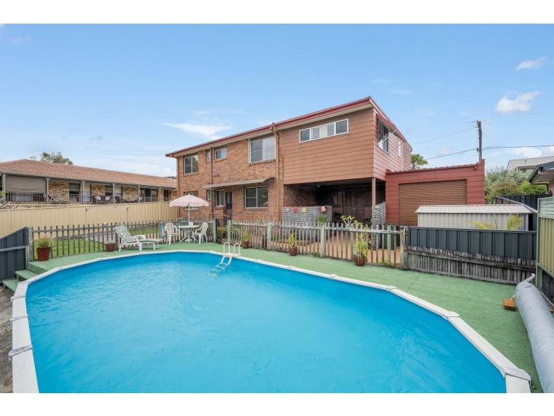 8 Cathie Circuit, Lake Cathie NSW 2445