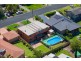 8 Cathie Circuit, Lake Cathie NSW 2445