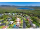 8 Cathie Circuit, Lake Cathie NSW 2445