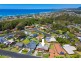 8 Cathie Circuit, Lake Cathie NSW 2445
