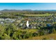 117A Riverbreeze Drive, Wauchope NSW 2446