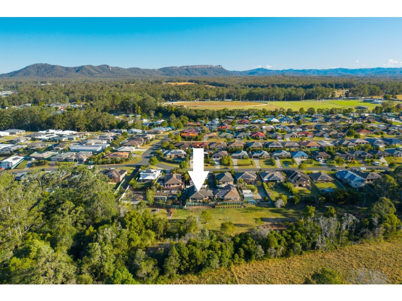 117A Riverbreeze Drive, Wauchope NSW 2446