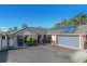 117A Riverbreeze Drive, Wauchope NSW 2446