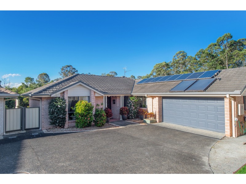 117A Riverbreeze Drive, Wauchope NSW 2446