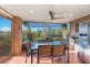 117A Riverbreeze Drive, Wauchope NSW 2446