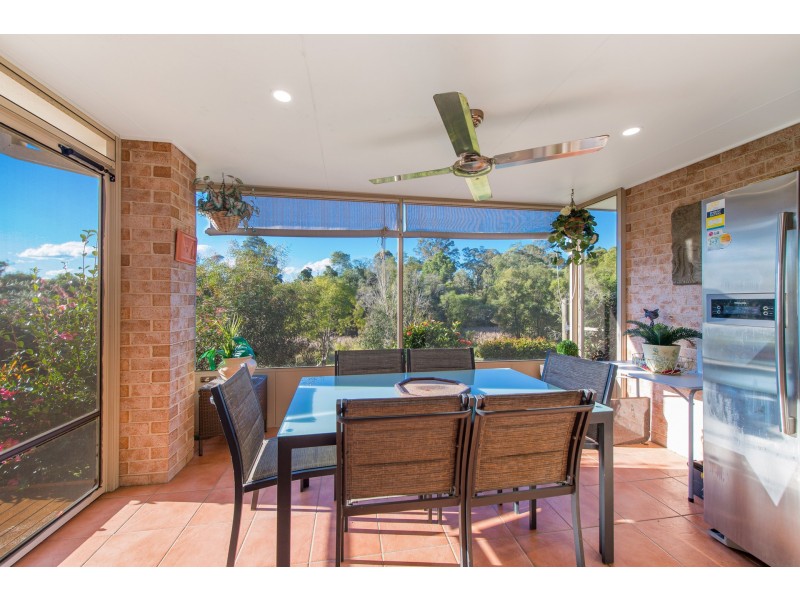 117A Riverbreeze Drive, Wauchope NSW 2446