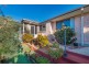 117A Riverbreeze Drive, Wauchope NSW 2446