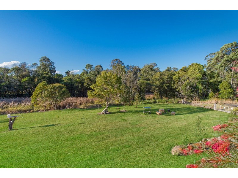 117A Riverbreeze Drive, Wauchope NSW 2446