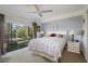 117A Riverbreeze Drive, Wauchope NSW 2446