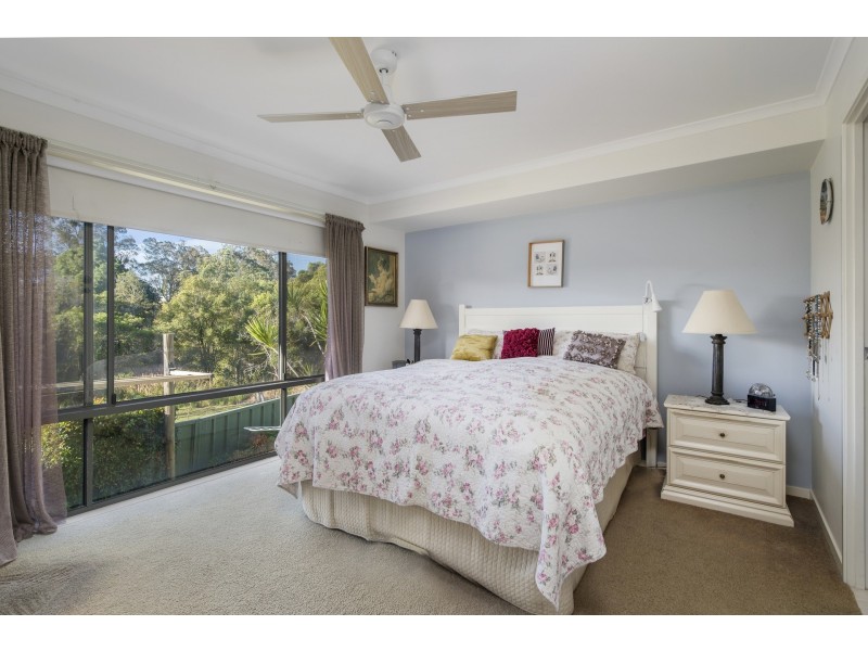 117A Riverbreeze Drive, Wauchope NSW 2446