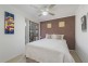 117A Riverbreeze Drive, Wauchope NSW 2446