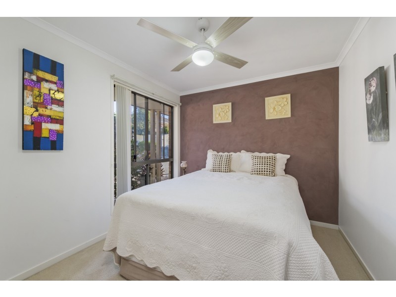 117A Riverbreeze Drive, Wauchope NSW 2446