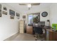 117A Riverbreeze Drive, Wauchope NSW 2446
