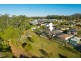 117A Riverbreeze Drive, Wauchope NSW 2446