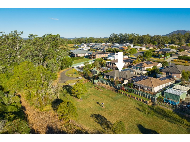 117A Riverbreeze Drive, Wauchope NSW 2446