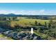 117A Riverbreeze Drive, Wauchope NSW 2446