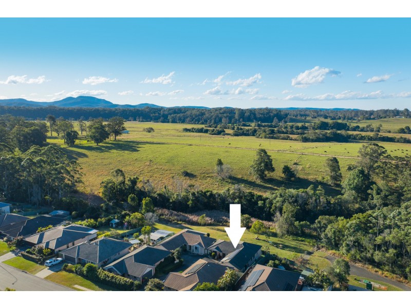 117A Riverbreeze Drive, Wauchope NSW 2446