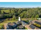 117A Riverbreeze Drive, Wauchope NSW 2446