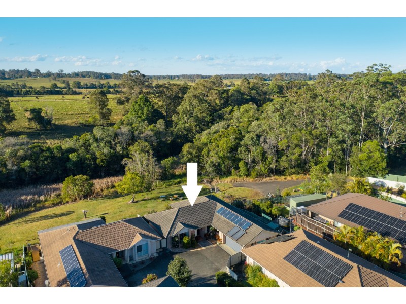 117A Riverbreeze Drive, Wauchope NSW 2446