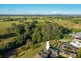 117A Riverbreeze Drive, Wauchope NSW 2446