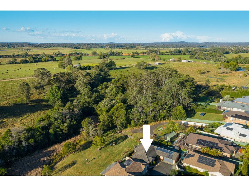 117A Riverbreeze Drive, Wauchope NSW 2446