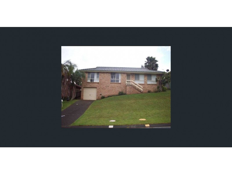 101 Burrawong Drive, Port Macquarie NSW 2444
