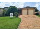 12 Clover Court, Port Macquarie NSW 2444