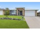 6 Backler Street, Port Macquarie NSW 2444