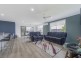 6 Backler Street, Port Macquarie NSW 2444