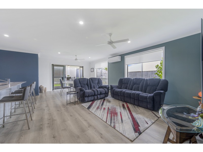 6 Backler Street, Port Macquarie NSW 2444