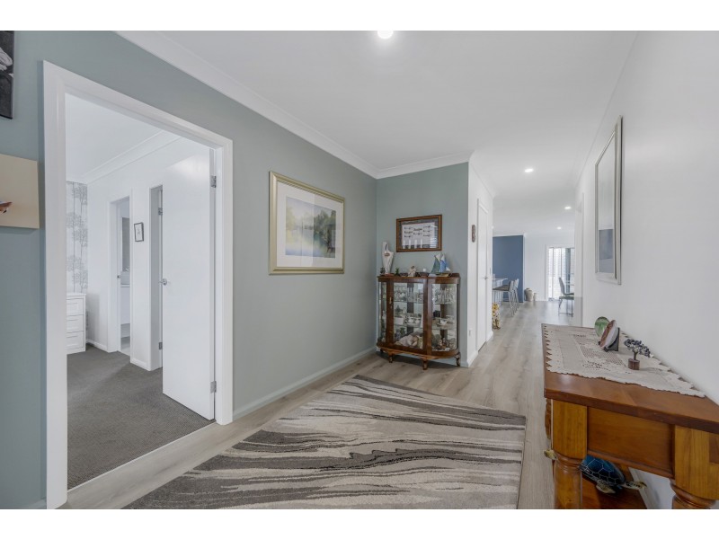 6 Backler Street, Port Macquarie NSW 2444