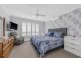 6 Backler Street, Port Macquarie NSW 2444