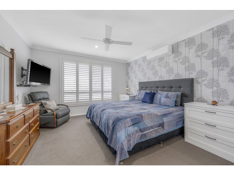 6 Backler Street, Port Macquarie NSW 2444