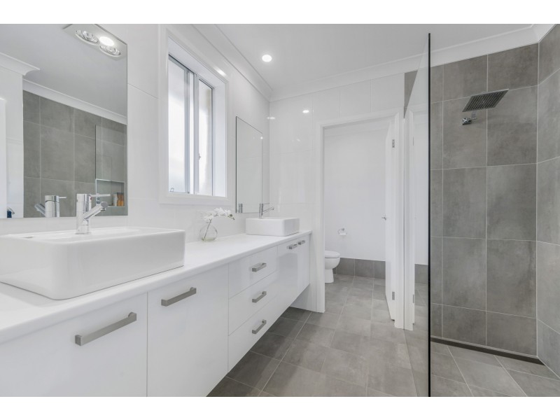 6 Backler Street, Port Macquarie NSW 2444