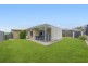 6 Backler Street, Port Macquarie NSW 2444