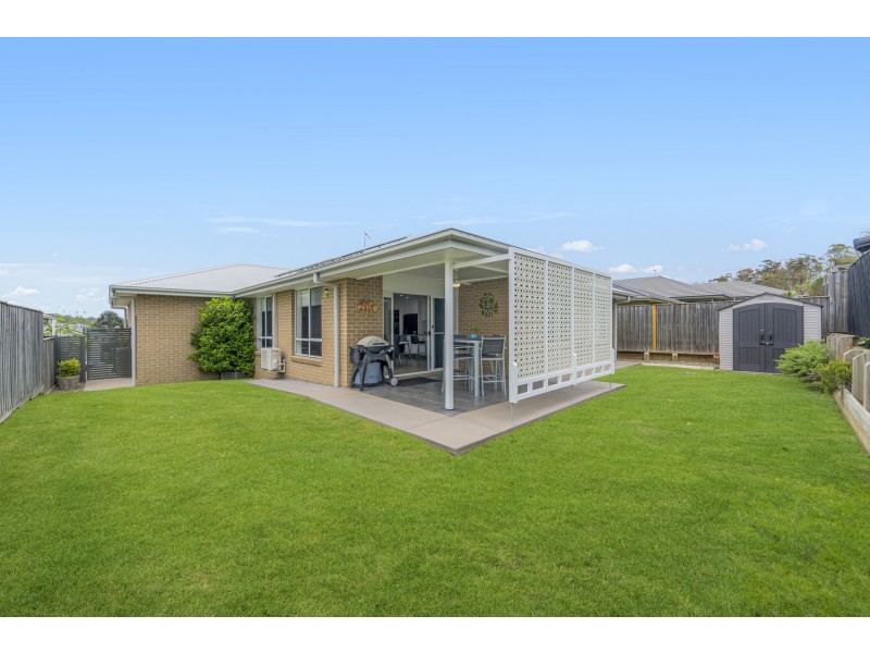 6 Backler Street, Port Macquarie NSW 2444