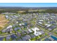 6 Backler Street, Port Macquarie NSW 2444
